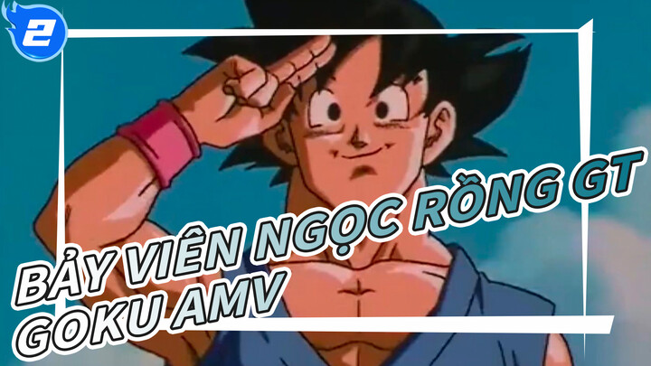 Gửi đến Goku- chàng trai thanh xuân của tôi (Đoạn kết Dragon Ball GT) | Hoài niệm_1 - Bilibili Gửi đến Goku- chàng trai thanh xuân của tôi (Đoạn kết Dragon Ball GT) | Hoài niệm_1 - Bilibili