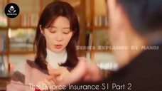 The_Witch__2020__Full_Hindi_Recap __Miracle,_Mystery___Identity_Twist!_😈🔬(360p)