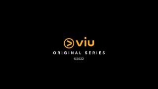 Seribu.Nina.EP03