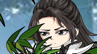 Seal of the Other World