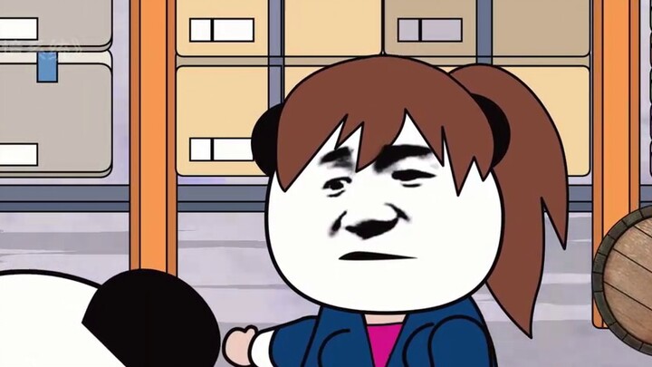 Horrible doomsday! Mutated zombies are out! But you stand up and take out the Yama Blade... "Despera