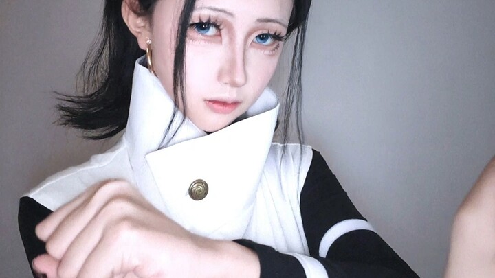 ฟุรุมิเนะ ยูระ ยูระ