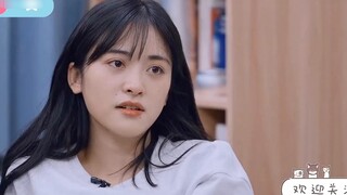 [Gia đình lợn rừng Shenyue] Yueyue, nhìn xem bây giờ có rất nhiều người thích bạn (tôi thực sự không