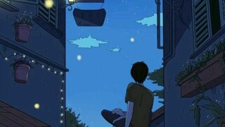 Taylor - I'm Alive (Class Of Lies OST.) | lirik dan terjemahan / Sub indo