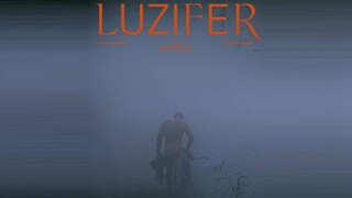 Luzifer (2021) - SUB INDO