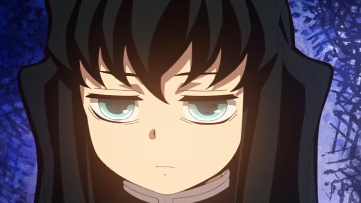 อิจิโร่คนนี้ช่างเฉลียวฉลาดเหลือเกิน