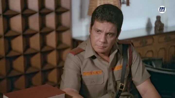 Kapag Puno na ang Salop (1987) _ Full Movie _ HD _ Fernando Poe Jr(720P_HD)