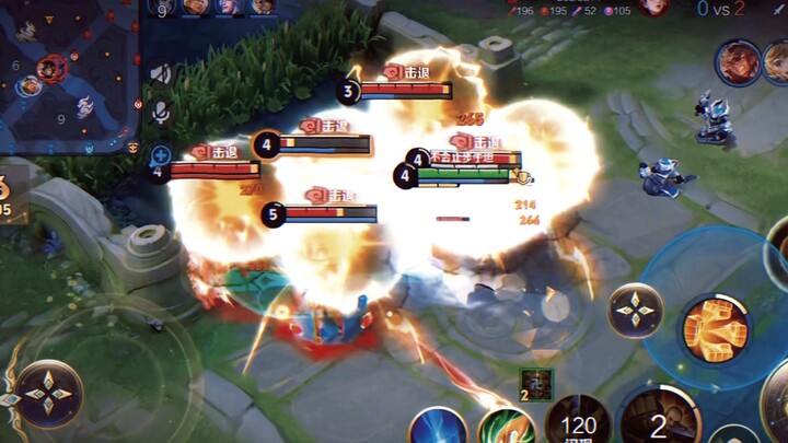 Those lost ones might never have been owned at all. #WillNotStopAtTian