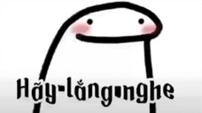 Khuyến cáo không cho trẻ em xem, vì chúng nó sẽ hát lại “MANG YẾU TỐ PHÁ HOẠI TUỔI THƠ”