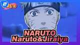 NARUTO
Naruto&Jiraiya_2