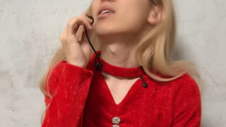 当我有一个老教师的妈
