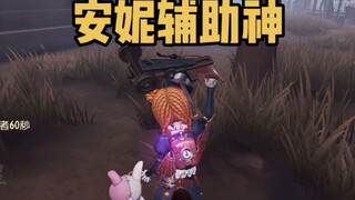 五千场玩具 不变的是对妮妮的热爱