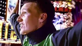 Akhir ceritanya benar-benar tidak terduga, dan alur ceritanya luar biasa!