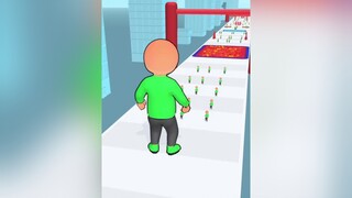 fypシ foryou funny game games gaming ❤️