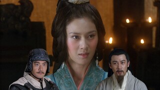 "New Three Kingdoms" makes 100,000 bows, not 100,000 arrows