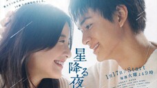 Hoshi Furu Yoru ni (2023) Episode 9 FINAL