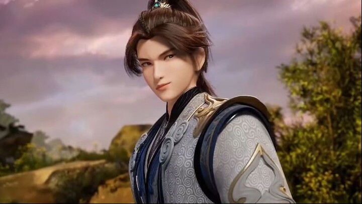 S S E Episode 588 Sub Indo