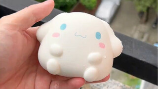 这个不就是我那个身体虚的朋友嘛