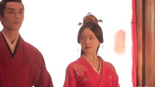 มองหน้ากันไม่ขยับถือเป็นเรื่องโกหกเด็ก!
