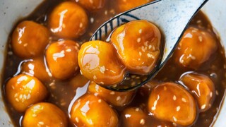 Tangan dan kaki dingin, dismenore, dan anemia, singkirkan! Tips kesehatan peri! [Pil Jus Jahe Gula M