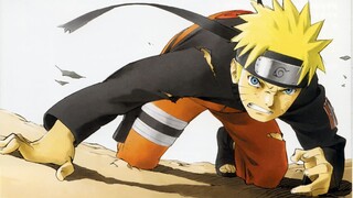 Naruto Shippuuden Movie 1: Cái Chết Tiên Đoán Của Naruto 2007