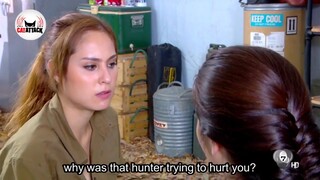 petch tud petch eng ep 8b