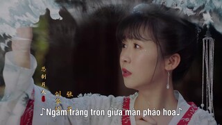 Hoa Thanh Ca EP 10 [Sub Việt]