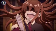 Beda dari Isekai Biasa, Reinkarnasi Malah Jadi Villain Super OP?!