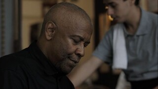 The.Equalizer.3.2023