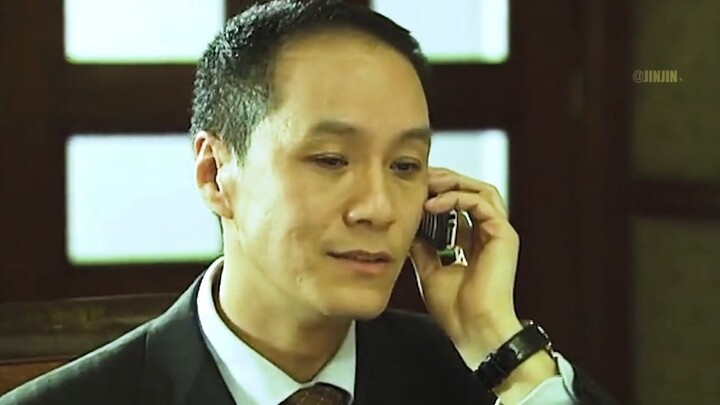 妻子背叛婚姻，丈夫当着全家人揭穿，结局太解气了！