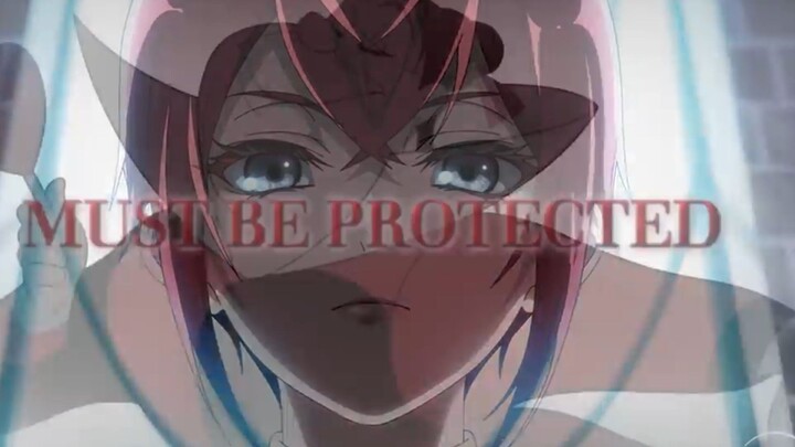 Disney Twisted-Wonderland_ The Animation _ Official Trailer_02cd