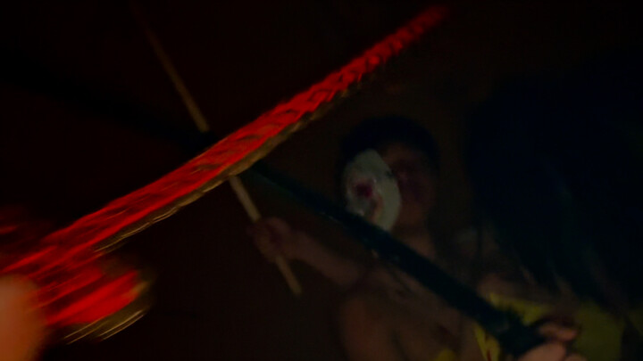 คุณเป็นโรคจิตจะฟื้นฟูอะไรกัน