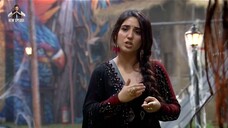 Bigg Boss Season 19 Episode 45 | Bigg Boss 19 2025 | Hindi Tv Show | Bigg Boss 19 24 Hours Live Show