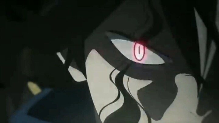 Black Clover Trailer 🎥