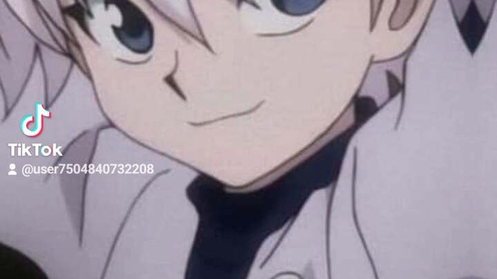 คิรัวร์