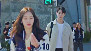 New drama mix hindi song 2022 ❤korean hindi mix songs❤ korean hindi mix ❤ Chinese mix hindi songs 💕