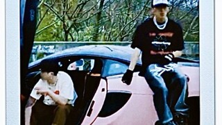 五人组-抖音不集合