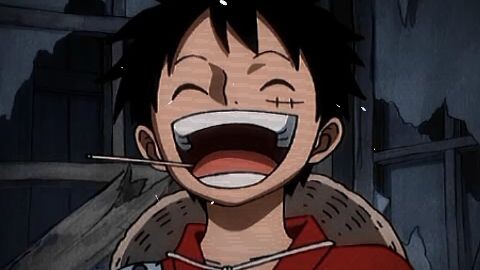 motivasi yang bagus🗿