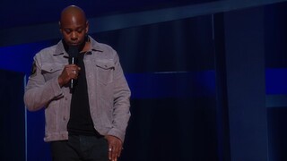 Dave.Chappelle.Equanimity.2017.1080p.WEBRip.x264-RARBG