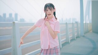 【66】Lap Tap Love 💗-“My heart is always moved by you”