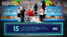 Running man ep695 eng sub