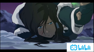 Grand Theft I - AMV - Tôi là ai? #anime