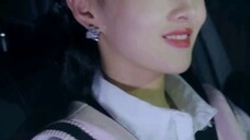 #สาวตายแล้วข้ามมิติวิเศษ ใช้สติปัญญาล่วงรู้อนาคต.