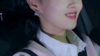 #สาวตายแล้วข้ามมิติวิเศษ ใช้สติปัญญาล่วงรู้อนาคต.