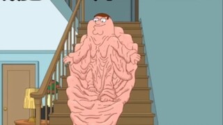 A famous actress lost 100 pounds belike