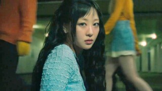 【本月少女Yves】新歌主打LOOP MV公开！