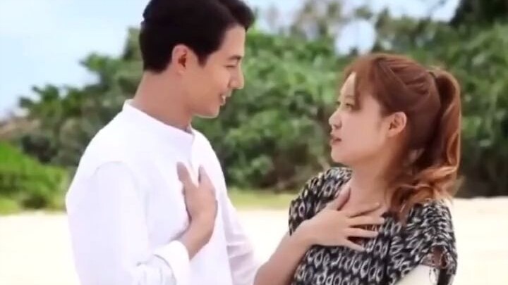 Hilarious and Epic! 3 Korean Dramas with Spontaneous Improvisation That Created Iconic Scenes!