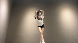这种风格好喜欢呀