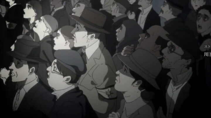 [Attack on Titan] The Final Season Is Coming