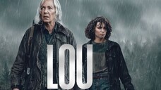 LOU ▫️Tagalogdub▫️